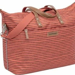 Promo ✨ New Looxs Forest Tendo Laptop Fietstas 21 Liter Rood ? -Kastoes winkel 550x474 4