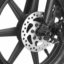 Kopen ❤️ KM Worldriding Bike - Elektrische Vouwfiets - Hoogwaardige Productie Kwaliteit - Elektrische Citybike ? -Kastoes winkel 550x475 2