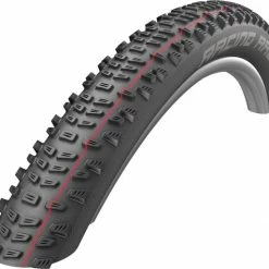 Begroting ? MTB Band Schwalbe - ADDIX RACING RALPH 29X2.25 TWINSKIN TL-R VOUW ? 12 Begroting ? MTB Band Schwalbe - ADDIX RACING RALPH 29X2.25 TWINSKIN TL-R VOUW ? -Kastoes winkel 550x475