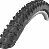 Goedkoopste ? Schwalbe Buitenband Smart Sam Addix 29 X 2.25 (57-622) Zwart ? 2 Goedkoopste ? Schwalbe Buitenband Smart Sam Addix 29 X 2.25 (57-622) Zwart ? -Kastoes winkel 550x475 6