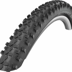 Goedkoopste ? Schwalbe Buitenband Smart Sam Addix 29 X 2.25 (57-622) Zwart ?