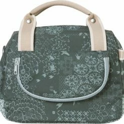 Beste Pirce ❤️ Basil Boh Me Stuurtas KF - Zwart - 7 Liter ❤️ -Kastoes winkel 550x475 7