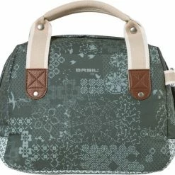 Beste Pirce ❤️ Basil Boh Me Stuurtas KF - Zwart - 7 Liter ❤️ -Kastoes winkel 550x475 8