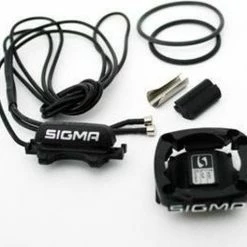 Uitgang ? Sigma Stuurhouder 2032 - Universele Kilometerteller Houder - Inclusief Kabel ? 11 Uitgang ? Sigma Stuurhouder 2032 - Universele Kilometerteller Houder - Inclusief Kabel ? -Kastoes winkel 550x477 2