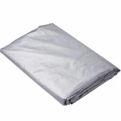Goedkoopste ? Sitna Premium Beschermhoes Voor De Auto - Afdekhoes - Auto Cover - Beschermer - Universeel ? -Kastoes winkel 550x478 1