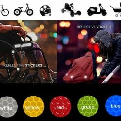 Kastoes winkel -Kastoes winkel 550x479 10