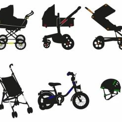 Kopen ? Roadstar Reflecterende Veiligheids Stickers Rood - Reflectie Tape Voor In Het Verkeer - Maak Wandelwagens, Koffers, Buggy's, Skelters, Helms, Fietsen Etc Goed Zichtbaar In Het Donker. ❤️ 5 Kopen ? Roadstar Reflecterende Veiligheids Stickers Rood - Reflectie Tape Voor In Het Verkeer - Maak Wandelwagens, Koffers, Buggy's, Skelters, Helms, Fietsen Etc Goed Zichtbaar In Het Donker. ❤️ -Kastoes winkel 550x479 11