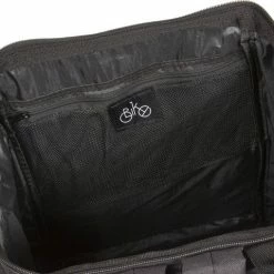 Hete verkoop ? Drops - 2 Shopper - Boodschappentas - ? Backpack - Fietstas - Gepack - Black - Zwart ? 23 Hete verkoop ? Drops - 2 Shopper - Boodschappentas - ? Backpack - Fietstas - Gepack - Black - Zwart ? -Kastoes winkel 550x479 5