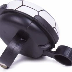 Nieuw ❤️ Benson Fietsbel - Kind - Kleur Print- 52 Mm - Mix ? 9 Nieuw ❤️ Benson Fietsbel - Kind - Kleur Print- 52 Mm - Mix ? -Kastoes winkel 550x479 8