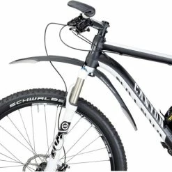 Groothandel ? Topeak Spatbordset DeFender M1+2 ? -Kastoes winkel 550x480