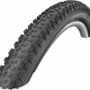 Begroting ? MTB Band Schwalbe - ADDIX RACING RALPH 29X2.25 TWINSKIN TL-R VOUW ? 8 Begroting ? MTB Band Schwalbe - ADDIX RACING RALPH 29X2.25 TWINSKIN TL-R VOUW ? -Kastoes winkel 550x481 1