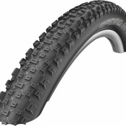 Begroting ? MTB Band Schwalbe - ADDIX RACING RALPH 29X2.25 TWINSKIN TL-R VOUW ?