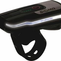 Flash-uitverkoop ? Sigma Aura 80 USB + Nugget Ll USB Fietsverlichtingsset - 80 Lux ? -Kastoes winkel 550x481 2
