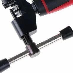 Beste deal ? Makes Easy Kettingpons Fietsketting Universeel Geschikt Voor Shimano, Sram En Campagnolo ? -Kastoes winkel 550x481 5