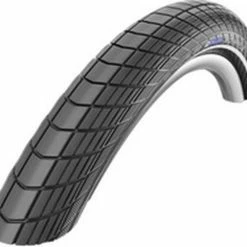 Nieuw ? Schwalbe Buitenband Marathon 20 X 1.75 (47-406) Zwart ? -Kastoes winkel 550x483 1