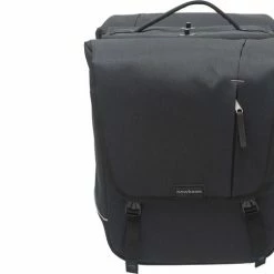 Aanbiedingen ✔️ New Looxs Nova Afneembare Dubbele Fietstas - 32 Liter Grijs ? 31 Aanbiedingen ✔️ New Looxs Nova Afneembare Dubbele Fietstas - 32 Liter Grijs ? -Kastoes winkel 550x484 2