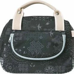 Beste Pirce ❤️ Basil Boh Me Stuurtas KF - Zwart - 7 Liter ❤️ -Kastoes winkel 550x485 4