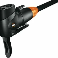 Hete verkoop ? Sks Multi Ventiel Aansluiting Airkompressor 12.0 ?