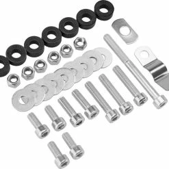 Goedkoop ✨ SKS Race - Spatbordset - 35 Mm - Zwart ? -Kastoes winkel 550x486 2