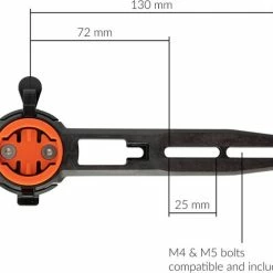 Top 10 ❤️ CloseTheGap HideMyBell Raceday FI Stuurhouder ? 29 Top 10 ❤️ CloseTheGap HideMyBell Raceday FI Stuurhouder ? -Kastoes winkel 550x487