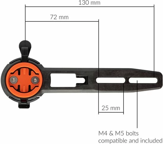 Top 10 ❤️ CloseTheGap HideMyBell Raceday FI Stuurhouder ? 13 Top 10 ❤️ CloseTheGap HideMyBell Raceday FI Stuurhouder ? - Afbeelding 13