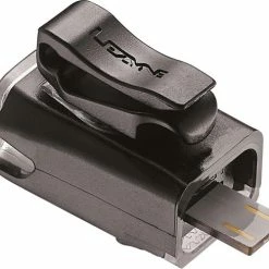 Beste recensies van ? Lezyne KTV Front 200 Lumen Fietskoplamp - Zwart ? 8 Beste recensies van ? Lezyne KTV Front 200 Lumen Fietskoplamp - Zwart ? -Kastoes winkel 550x488 1