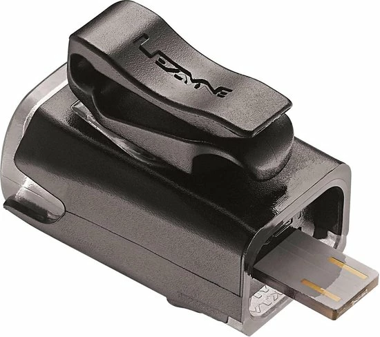 Beste recensies van ? Lezyne KTV Front 200 Lumen Fietskoplamp - Zwart ? 3 Beste recensies van ? Lezyne KTV Front 200 Lumen Fietskoplamp - Zwart ? - Afbeelding 3