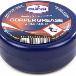 Beste Verkoop ? Kopervet Eurol 100 Gram ? -Kastoes winkel 550x488