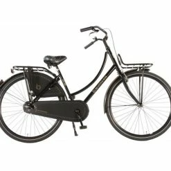 Aanbiedingen ? Merkloos Standaard Enkel Verstelbaar 24-28 Inch Aluminium Zwart -Fietsstandaard - - 24 -26-28 Inch - Zwart - Standaard - Fietsstandaard | Bike Stand | 24 - 26 Inch - 28 Inch - VERSTELBARE FIETSSTANDAARD ? 7 Aanbiedingen ? Merkloos Standaard Enkel Verstelbaar 24-28 Inch Aluminium Zwart -Fietsstandaard - - 24 -26-28 Inch - Zwart - Standaard - Fietsstandaard | Bike Stand | 24 - 26 Inch - 28 Inch - VERSTELBARE FIETSSTANDAARD ? -Kastoes winkel 550x489 3