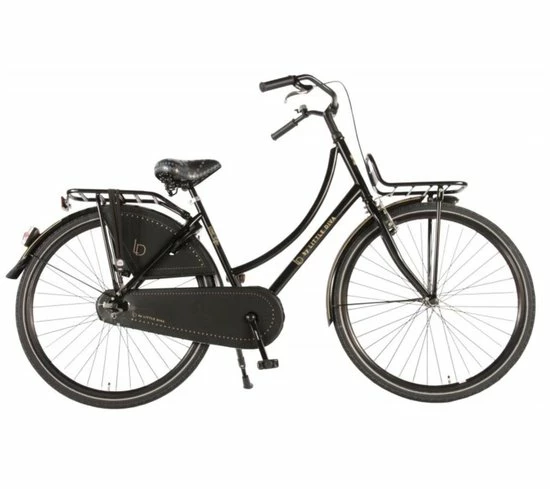 Aanbiedingen ? Merkloos Standaard Enkel Verstelbaar 24-28 Inch Aluminium Zwart -Fietsstandaard - - 24 -26-28 Inch - Zwart - Standaard - Fietsstandaard | Bike Stand | 24 - 26 Inch - 28 Inch - VERSTELBARE FIETSSTANDAARD ? 4 Aanbiedingen ? Merkloos Standaard Enkel Verstelbaar 24-28 Inch Aluminium Zwart -Fietsstandaard - - 24 -26-28 Inch - Zwart - Standaard - Fietsstandaard | Bike Stand | 24 - 26 Inch - 28 Inch - VERSTELBARE FIETSSTANDAARD ? - Afbeelding 4