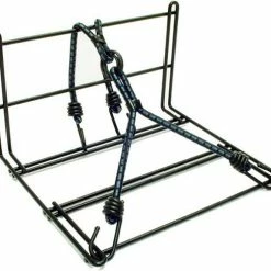 Beste Pirce ? Steco Kratmee Dragerverbreder Incl. Spin Mat Zwart 50.014.11 ? -Kastoes winkel 550x489 5