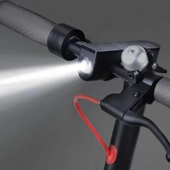 Promo ? VFLY D8 PRO ? -Kastoes winkel 550x490 1