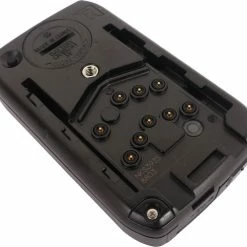 Beste deal ? Gazelle Panasonic Display LCD ? -Kastoes winkel 550x491 1