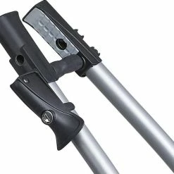 Kopen ? Thule FreeRide 532 - Dak Fietsdrager - Frame Montage ? -Kastoes winkel 550x491 2