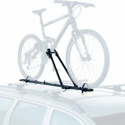 Kopen ? Thule FreeRide 532 - Dak Fietsdrager - Frame Montage ? -Kastoes winkel 550x491 3