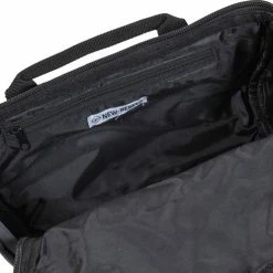 Beste Pirce ❤️ Splash Planner Stuurtas Fietstas 4 Liter Zwart ? -Kastoes winkel 550x491 4