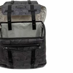 Begroting ? New Looxs Selo Alba Dubbele Fietstas - 34 Liter - Brons ? 14 Begroting ? New Looxs Selo Alba Dubbele Fietstas - 34 Liter - Brons ? -Kastoes winkel 550x492 3