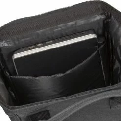 Hete verkoop ? Drops - 2 Shopper - Boodschappentas - ? Backpack - Fietstas - Gepack - Black - Zwart ? 18 Hete verkoop ? Drops - 2 Shopper - Boodschappentas - ? Backpack - Fietstas - Gepack - Black - Zwart ? -Kastoes winkel 550x493 1