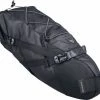 Hete verkoop ? Topeak Zadeltas BackLoader 15L ? -Kastoes winkel 550x494 4