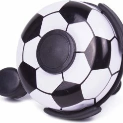 Nieuw ❤️ Benson Fietsbel - Kind - Kleur Print- 52 Mm - Mix ? 10 Nieuw ❤️ Benson Fietsbel - Kind - Kleur Print- 52 Mm - Mix ? -Kastoes winkel 550x494 5