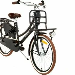 Kastoes winkel -Kastoes winkel 550x495 2