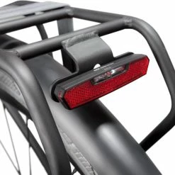Nieuw ? AXA - Juno E-bike 6-12V - Fiets Achterlicht - LED Fietsverlichting - 80 Mm - Rood ? 16 Nieuw ? AXA - Juno E-bike 6-12V - Fiets Achterlicht - LED Fietsverlichting - 80 Mm - Rood ? -Kastoes winkel 550x495