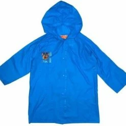 Beste Pirce ? Regenjas Kind Paw Patrol Licht Blauw Chase Maat 98/104 ? -Kastoes winkel 550x495 4