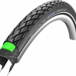 Beste deal ? Schwalbe Buitenband Marathon Greenguard 20 X 1.50 (40-406) Zwart ? -Kastoes winkel 550x495 6