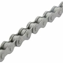 Begroting ? Ketting Simson Normaal - Anti Roest ?