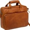 Goedkoop ? New Looxs Cali Leren Laptop Fietstas – 17 Liter - Cognac ? 10 Goedkoop ? New Looxs Cali Leren Laptop Fietstas – 17 Liter - Cognac ? -Kastoes winkel 550x497 3