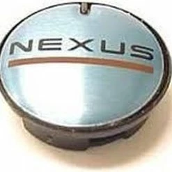 Groothandel ? Afdekkap / Indicator Shimano SB-4S40 Voor Nexus 3/4 ? -Kastoes winkel 550x497 4