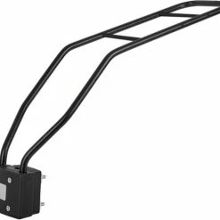 Groothandel ? Bobike 1P Montageset - Beugel En Blok ((ONE Maxi En Exclusive Maxi & Tour) ?