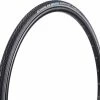 Begroting ⭐ Schwalbe Buitenband Marathon Plus 28 X 1.50 (40-622) Zwart ?