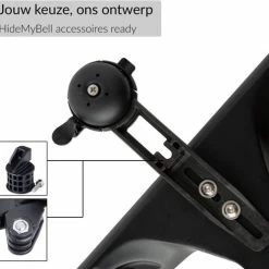 Top 10 ❤️ CloseTheGap HideMyBell Raceday FI Stuurhouder ? 24 Top 10 ❤️ CloseTheGap HideMyBell Raceday FI Stuurhouder ? -Kastoes winkel 550x499 12